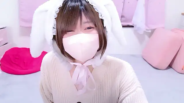 Koyuki snow online show from 04-25-26, 09:12
