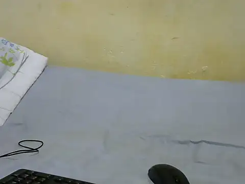 Sweetheart8889 online show from 03-15-26, 01:00