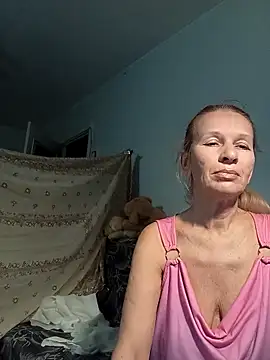 ViktoriaSexi1 online show from 03-19-26, 08:13