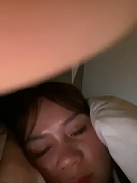 Mango 009 online show from 03-06-26, 07:43