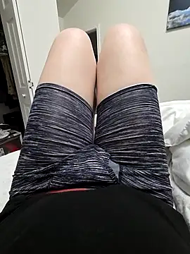 ThickDX777 online show from 03-21-26, 12:54