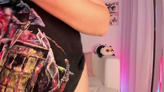 Ally belle online show from 03-30-26, 01:06