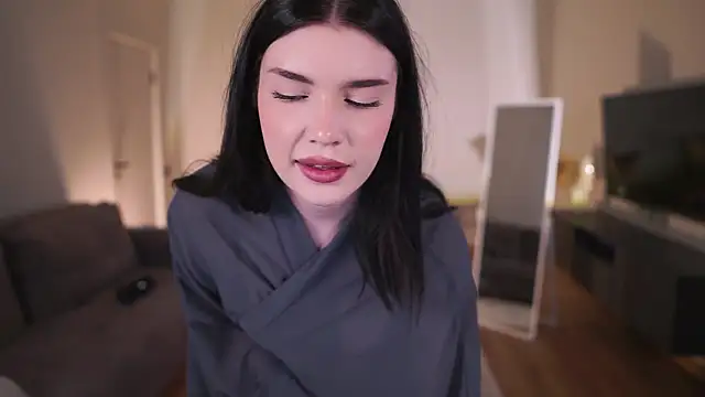 AdaBell online show from 04-09-26, 01:05