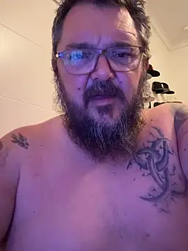 bigbear345k online show from 03-31-26, 05:30