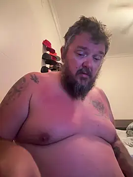 bigbear345k online show from 04-07-26, 02:45