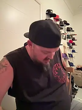 bigbear345k online show from 06-15-26, 08:27