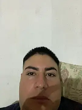 Andersson06 online show from 03-04-26, 10:54