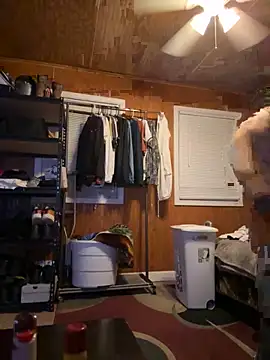 whambamthxumaam online show from 03-05-26, 03:35