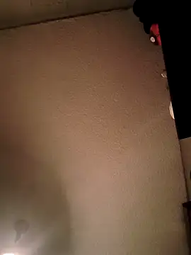 prvrtmatt online show from 03-04-26, 12:00