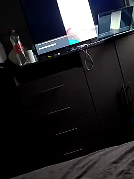 prvrtmatt online show from 03-06-26, 12:40