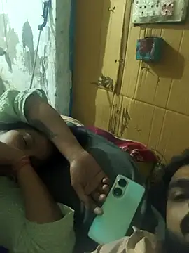 Hot Diya01 online show from 03-04-26, 01:28