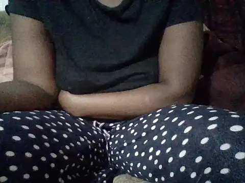 Snapshot of Sexyaryaa chatting on 05-02-26, 05:45 Sexyaryaa online show from 05-02-26, 05:45
