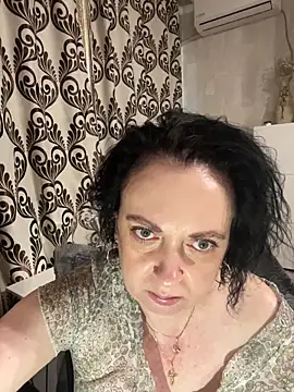 Melissa Morris online show from 04-15-26, 08:54