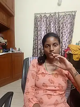 tamil-preethi online show from 03-04-26, 12:33