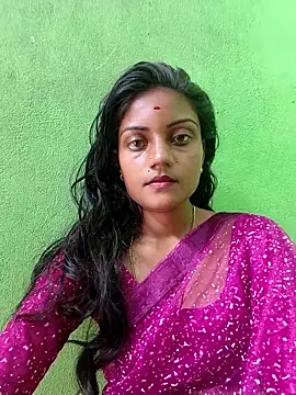 tamil-preethi online show from 03-06-26, 04:31