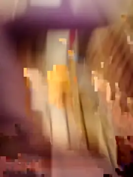 Sexloveyy online show from 03-07-26, 07:11