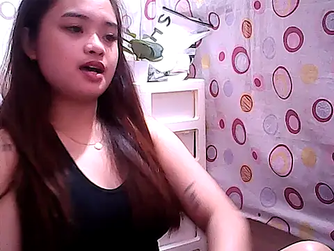 Creampie0516 online show from 03-13-26, 02:40