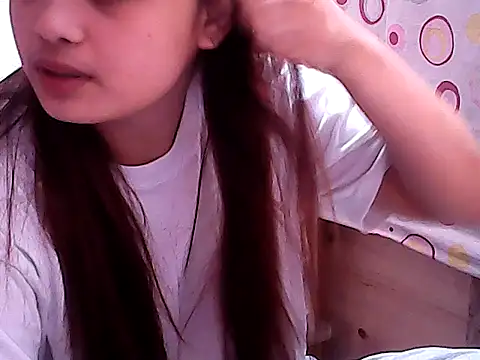 Creampie0516 online show from 03-16-26, 01:44