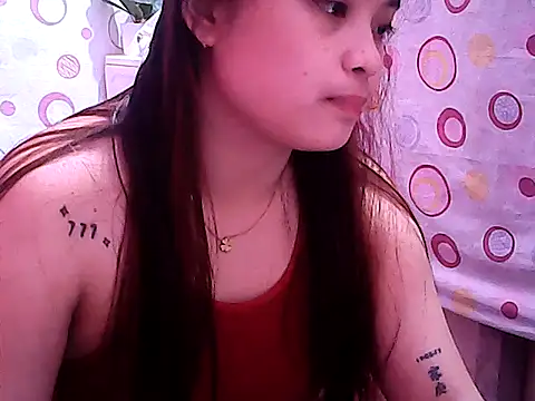 Creampie0516 online show from 03-16-26, 08:18