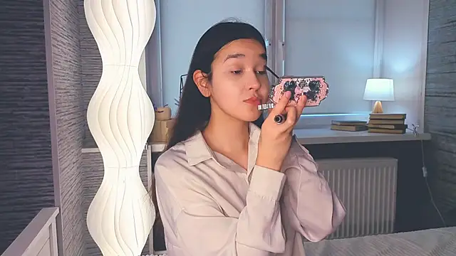 ShawtyCelina online show from 03-24-26, 11:15