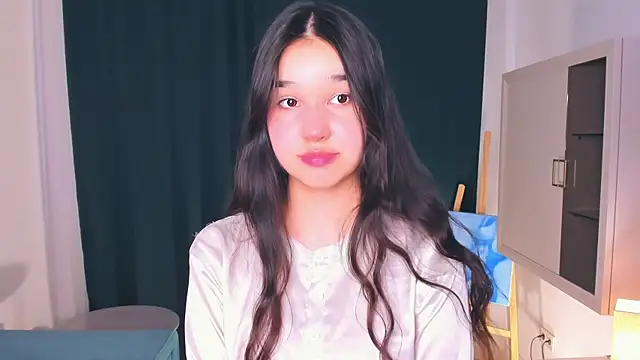 ShawtyCelina online show from 03-29-26, 10:59