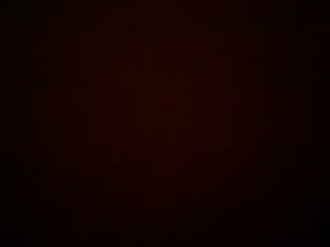 simphiwe23 online show from 03-23-26, 11:31