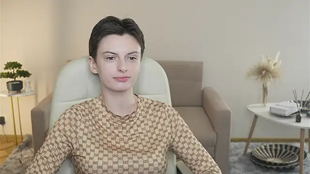 OrphaHayashi online show from 03-05-26, 09:38