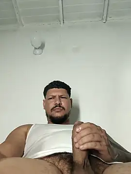 BadboyDirty1 online show from 04-27-26, 01:31