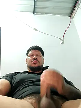 BadboyDirty1 online show from 07-17-26, 01:18