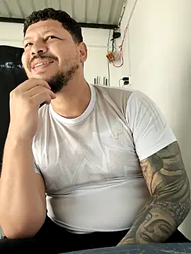 BadboyDirty1 online show from 08-05-26, 01:36