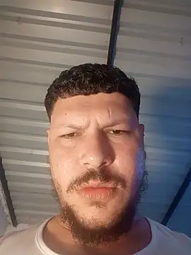 BadboyDirty1 online show from 08-07-26, 03:30