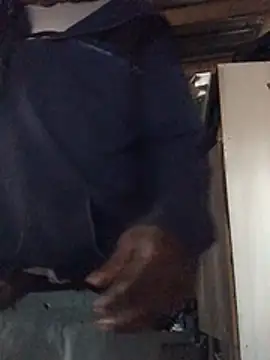 GinkNoilkf online show from 03-04-26, 02:34