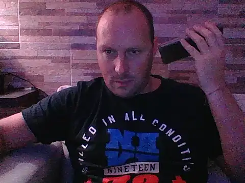 lustonfan online show from 03-12-26, 02:50