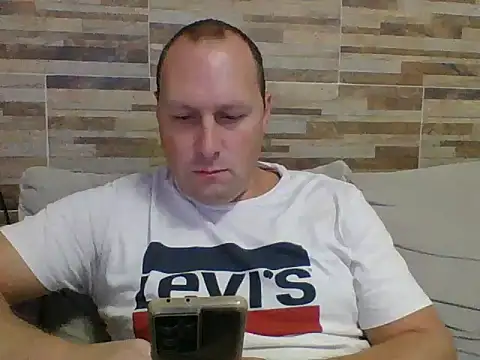 lustonfan online show from 03-13-26, 12:45