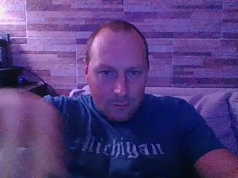 lustonfan online show from 03-20-26, 01:10