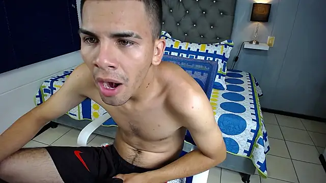 charless falcon online show from 03-11-26, 01:39