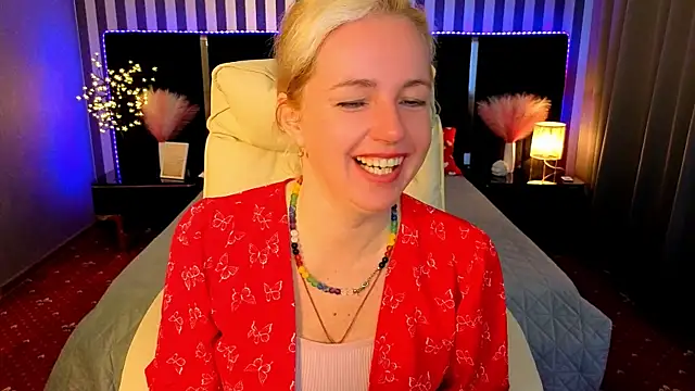 Alaska Si online show from 04-13-26, 05:57