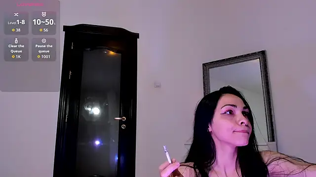 Cheerishh online show from 04-05-26, 10:12