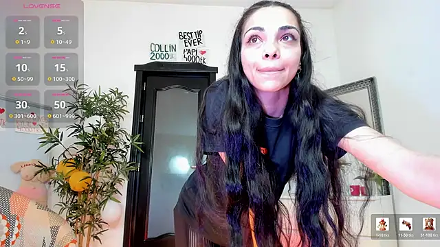 Cheerishh online show from 06-05-26, 10:54