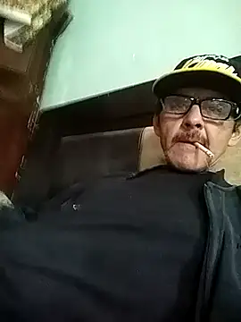 gatocae online show from 03-04-26, 04:24