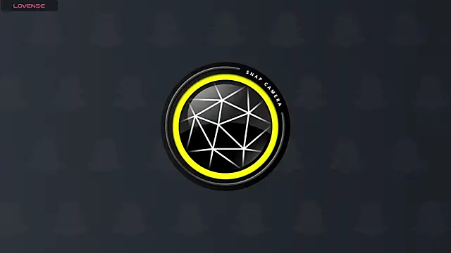  siennakissez  online show from 03-18-26, 10:57