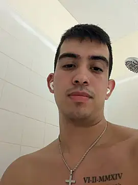 papichulo102099 online show from 03-06-26, 01:02