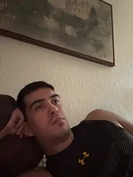 papichulo102099 online show from 03-06-26, 08:16