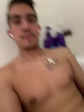 papichulo102099 online show from 03-09-26, 03:21