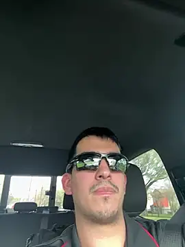 papichulo102099 online show from 03-10-26, 09:42