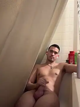 papichulo102099 online show from 03-22-26, 07:17