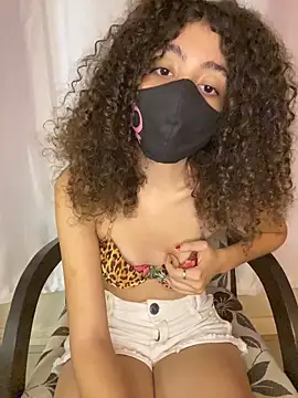 Ravennaaaaa online show from 04-16-26, 09:39