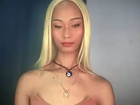 Sunkissed seductress online show from 03-25-26, 12:33