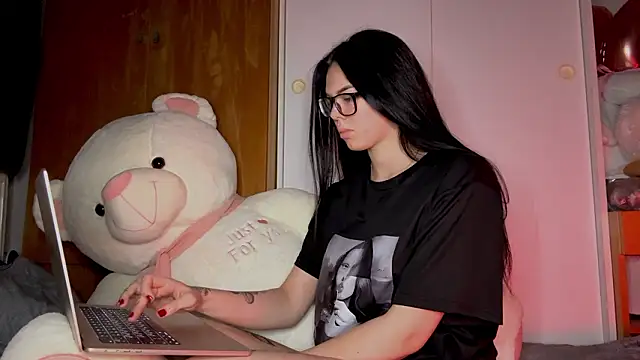 FloppingPrimary online show from 03-17-26, 11:41