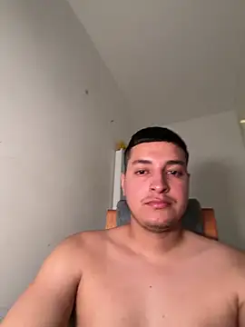 badmen0 online show from 03-04-26, 04:02